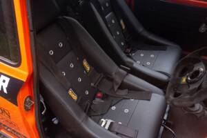 Bild 40/50 von Rover Mini Cooper 1,3i (1993)