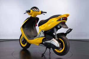 Image 2/50 of Malaguti DUMMY (1997)