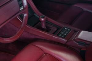Image 40/50 of Porsche 928 GT (1989)