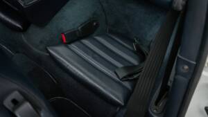 Afbeelding 20/26 van Porsche 911 Carrera 3.2 (1988)