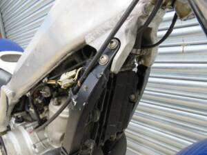 Bild 17/36 von Yamaha TY 250 (1993)