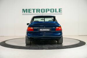 Afbeelding 15/48 van Ford Escort RS Cosworth (1995)