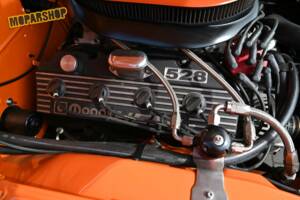 Bild 12/44 von Dodge Challenger R&#x2F;T (1970)