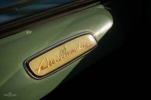 Bild 22/24 von FIAT 1100-103 (1954)