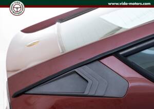 Image 6/11 of Alfa Romeo GTV 2.0 (1986)