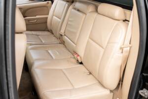 Afbeelding 40/50 van Cadillac Escalade EXT (2010)