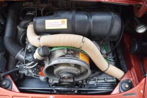 Immagine 39/42 di Porsche 911 2.7 (1977)