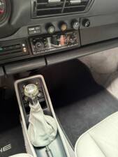 Bild 13/20 von Porsche 911 Turbo 3.3 (1988)