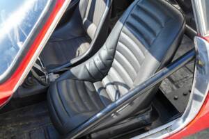 Bild 30/50 von Abarth 850 Cisitalia (1959)