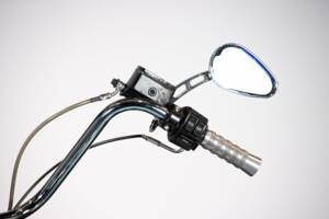 Image 34/50 of Harley-Davidson DUMMY (1994)