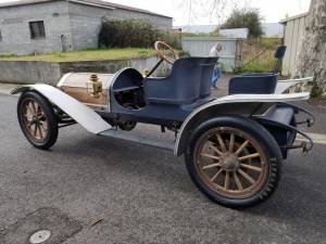 Bild 12/19 von Pierce-Arrow Modell 66-A4 (1916)