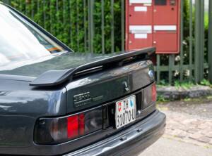 Afbeelding 36/55 van Ford Sierra Cosworth 4x4 (1990)