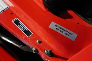 Bild 12/50 von Mercedes-Benz 300 SL (1990)