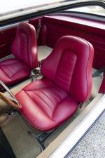 Bild 33/50 von Lancia Flaminia GT Touring (1963)