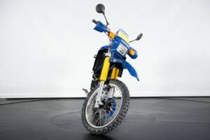Bild 3/10 von Cagiva DUMMY (1989)