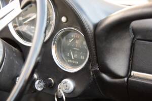 Immagine 46/94 di Alfa Romeo 2600 Spider (1964)