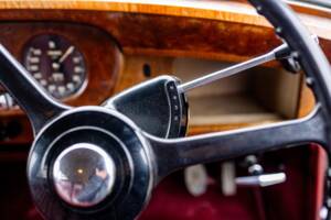 Afbeelding 35/50 van Rolls-Royce Silver Cloud I (1956)