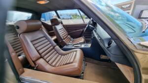 Immagine 26/36 di Citroën SM (1972)