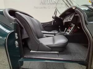 Image 9/20 of Jaguar XK 120 OTS (1952)