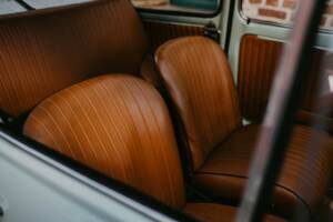 Imagen 20/28 de FIAT 500 L (1972)