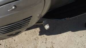 Afbeelding 27/43 van Piaggio Vespa 125 Primavera (1973)