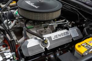 Bild 37/42 von Jensen Interceptor SP (1973)