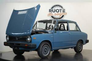 Image 39/45 of Volvo 66 (1980)