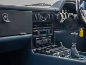 Image 44/82 de Aston Martin V8 Zagato Vantage X-Pack (1987)