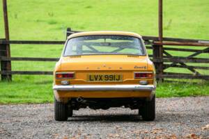 Image 7/48 of Ford Escort Twin Cam (1971)