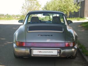 Image 40/42 of Porsche 911 Carrera 2 (1900)