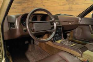 Image 11/19 of Porsche 924 (1983)
