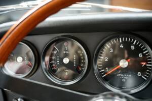 Afbeelding 21/44 van Porsche 911 2.0 E (1969)