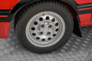 Image 26/50 de Peugeot 205 GTi 1.6 (1986)