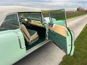 Image 56/83 of Cadillac 62 Convertible (1956)