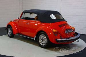 Bild 8/19 von Volkswagen Käfer 1303 (1979)