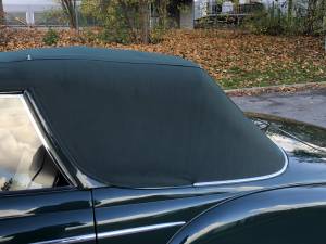 Image 20/50 of Lagonda 3 Litre MK I (1954)