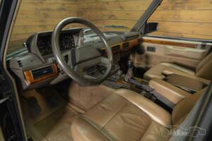 Bild 4/5 von Land Rover Range Rover Classic 3,9 (1992)