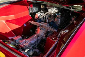 Immagine 34/50 di De Tomaso Pantera GT5 (1984)