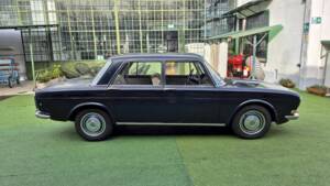 Afbeelding 19/63 van Lancia Flavia 2000 (1970)