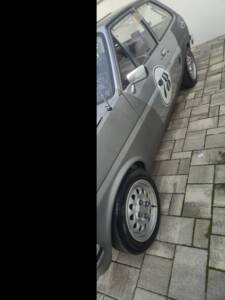 Bild 10/12 von Ford Fiesta 1.1 (1978)