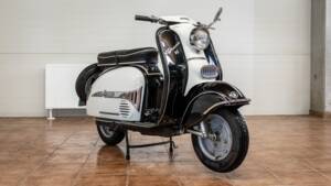 Bild 2/16 von Dürkopp-Werke Diana (1961)