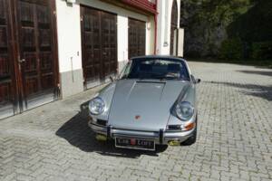 Bild 2/42 von Porsche 911 2.0 T (1968)