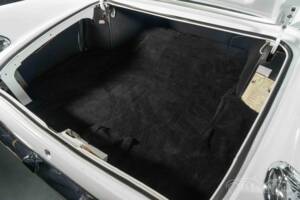 Image 10/19 of Chrysler 300 G (1961)