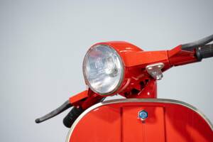 Image 14/30 of Piaggio DUMMY (1982)