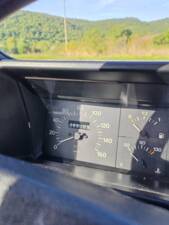 Image 24/39 of FIAT Panda 4x4 1,0 (1986)