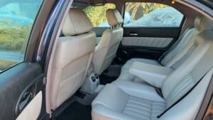 Image 34/50 de Alfa Romeo 166 2.5i V6 24V (2001)