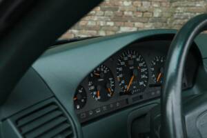 Image 41/50 of Mercedes-Benz 300 SL-24 (1992)