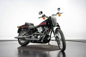 Image 6/50 of Harley-Davidson Bad Boy Softail (1996)