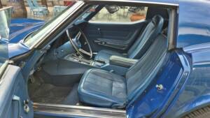 Image 28/55 of Chevrolet Corvette Stingray (1971)
