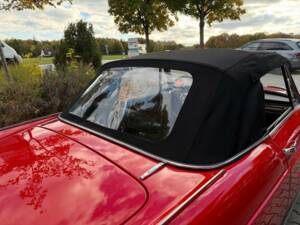 Image 27/34 of FIAT 1500 S (1961)